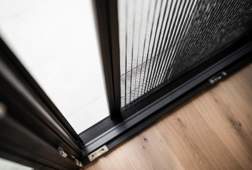 system-alles-in-einem-tip-top-fenster-c-h.niederkofler-dsc5337