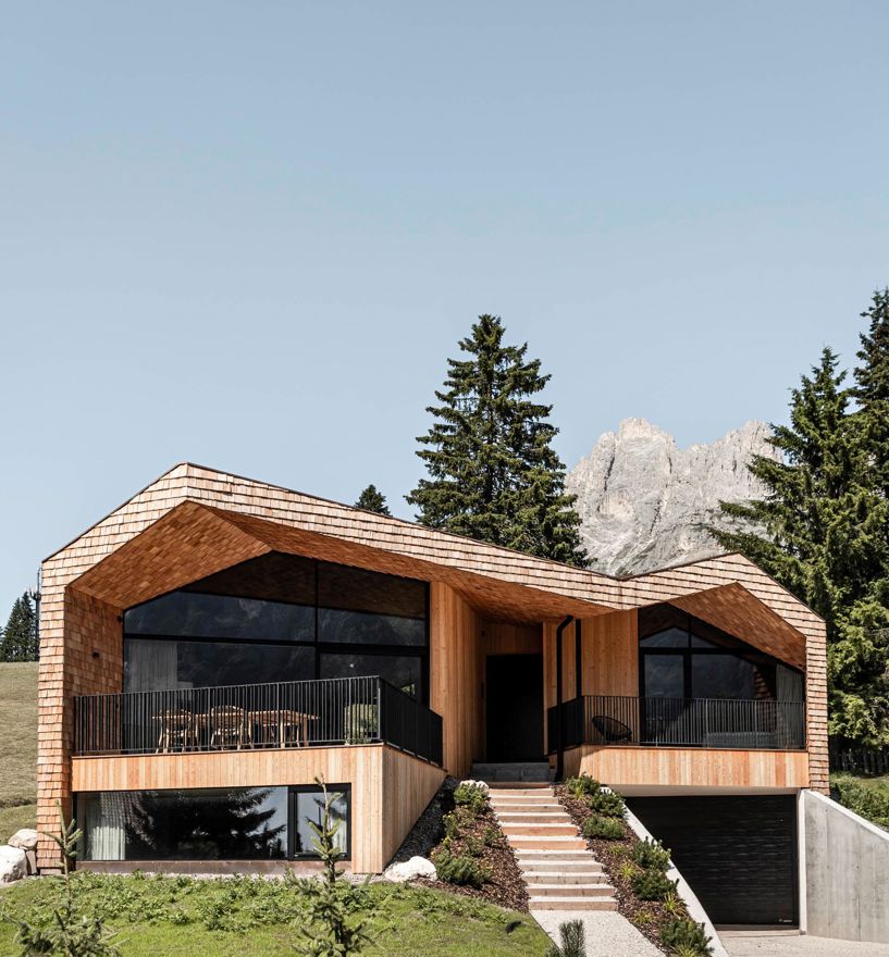 video-ref-c-niederkofler-0905