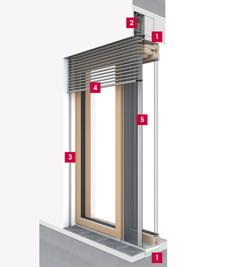 alles-in-einem-hebeschiebetuer-classic-raffstore-insektenschutz-rendering