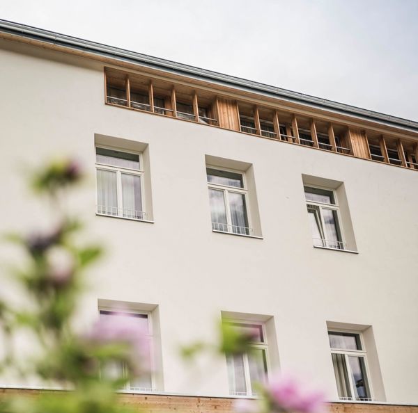 Projekt_Seniorenheim_Freyenthurn_Mühlbach-c-hannes-niederkofler-web-68