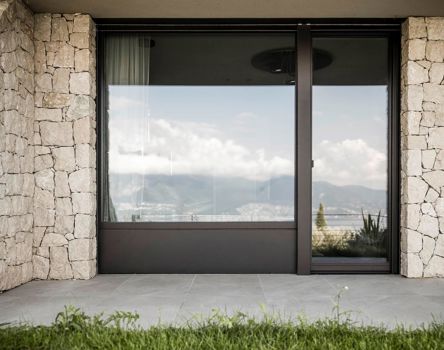 Projekt-Privat-Gardasee-c-hannes-niederkofler-web-017-dsc8978