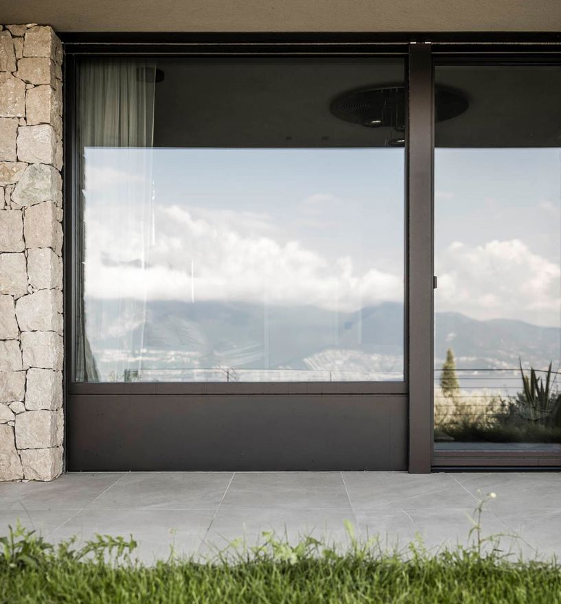 Projekt-Privat-Gardasee-c-hannes-niederkofler-web-017-dsc8978