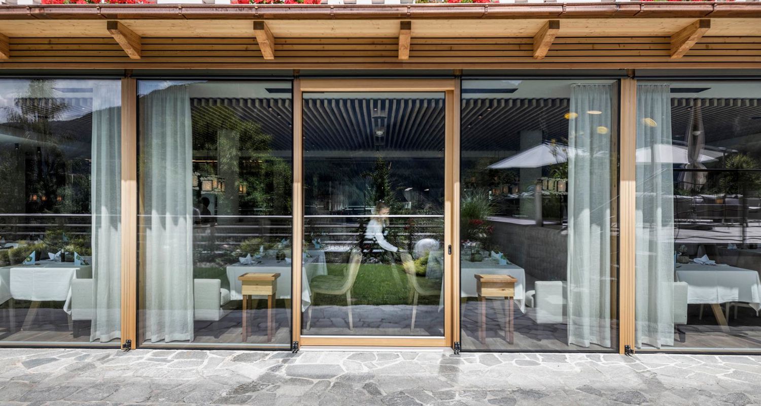 Projekt_Hotel_Sonnwies_07