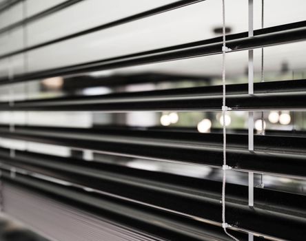 Projekt: Wohnhaus Mühlbach - Tip Top Fenster & Systeme - Fenster, Türen und Beschattung