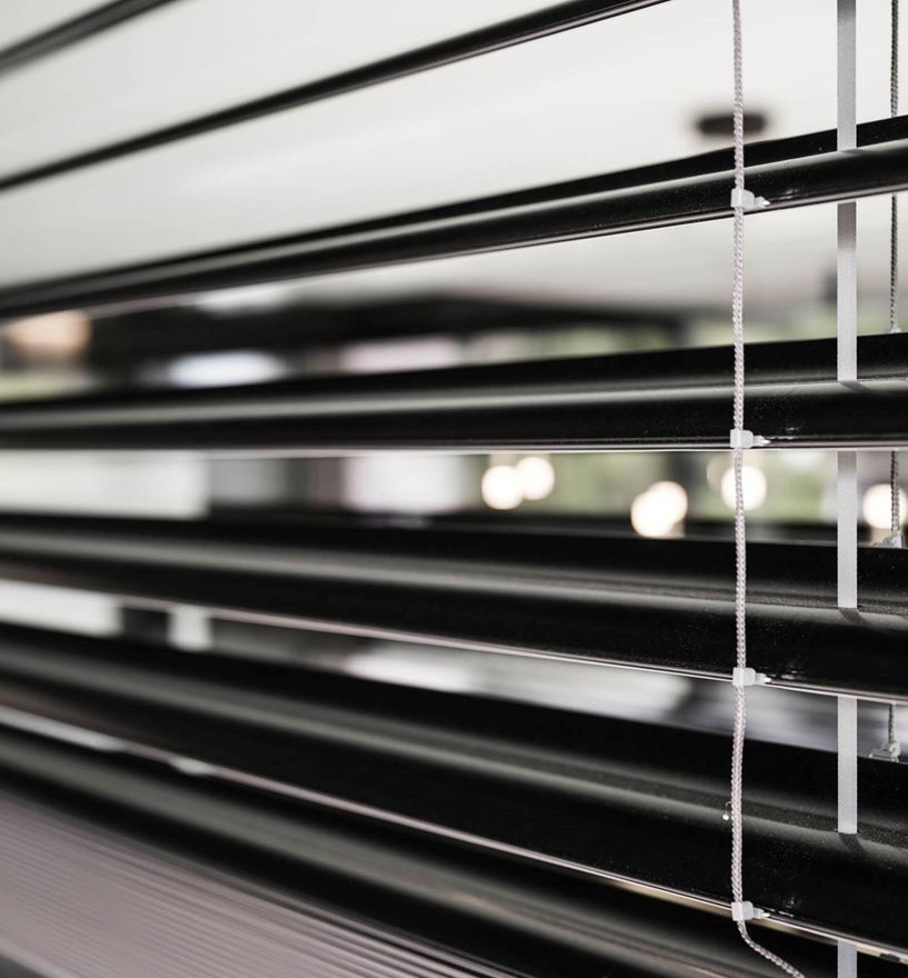 Projekt: Wohnhaus Mühlbach - Tip Top Fenster & Systeme - Fenster, Türen und Beschattung