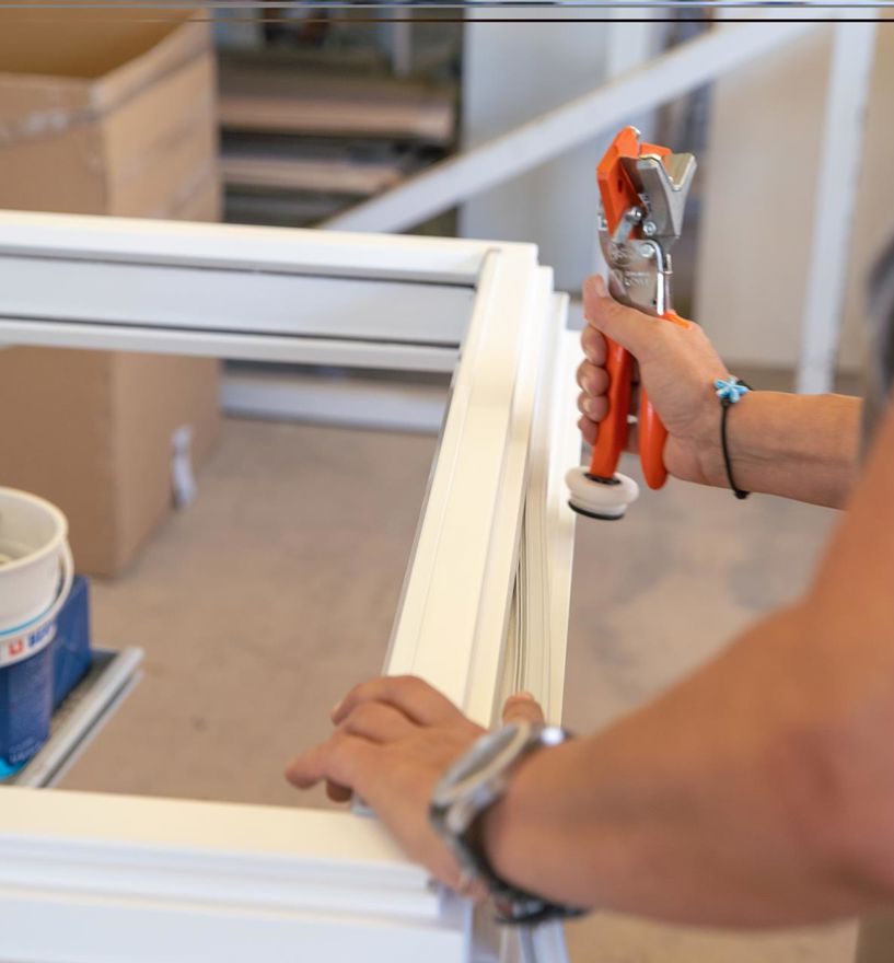 job_beschlagmontage_tip-top-fenster-19