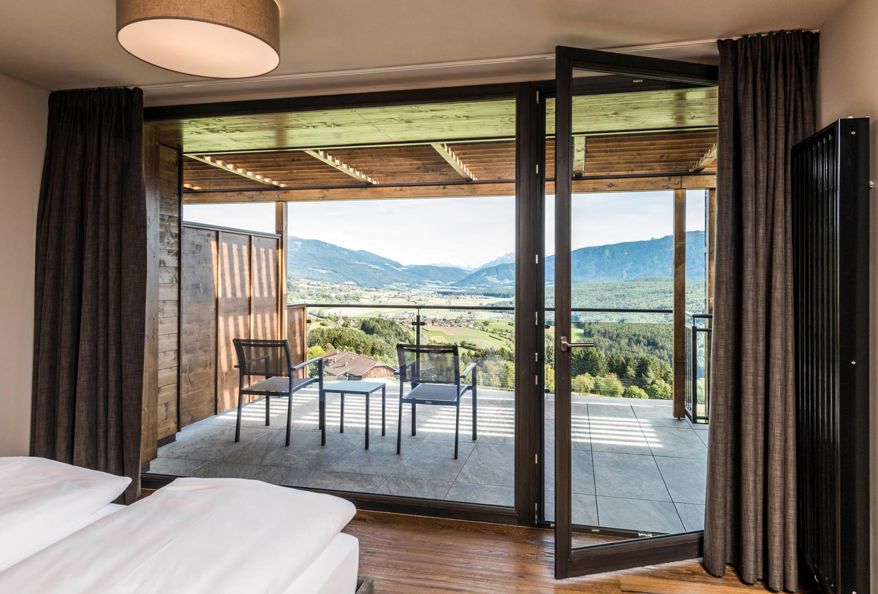 Projekt_Hotel_Panorama_c_hannes-niederkofler-web-2467