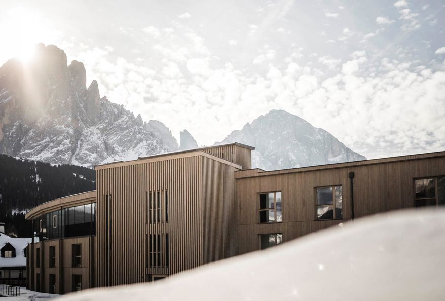 Hotel_Cendevaves_Monte_Pana_Gröden-c-hannes-niederkofler-web-020-dsc7692