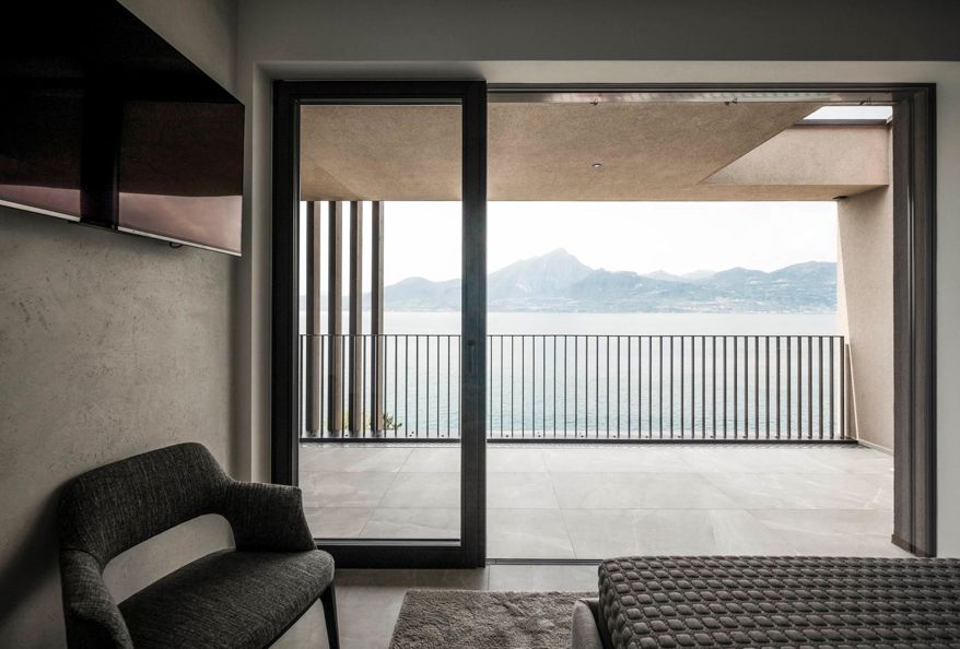 Projekt_Privat_Residence_Torri_del_Benaco-c-hannes-niederkofler-web-5519