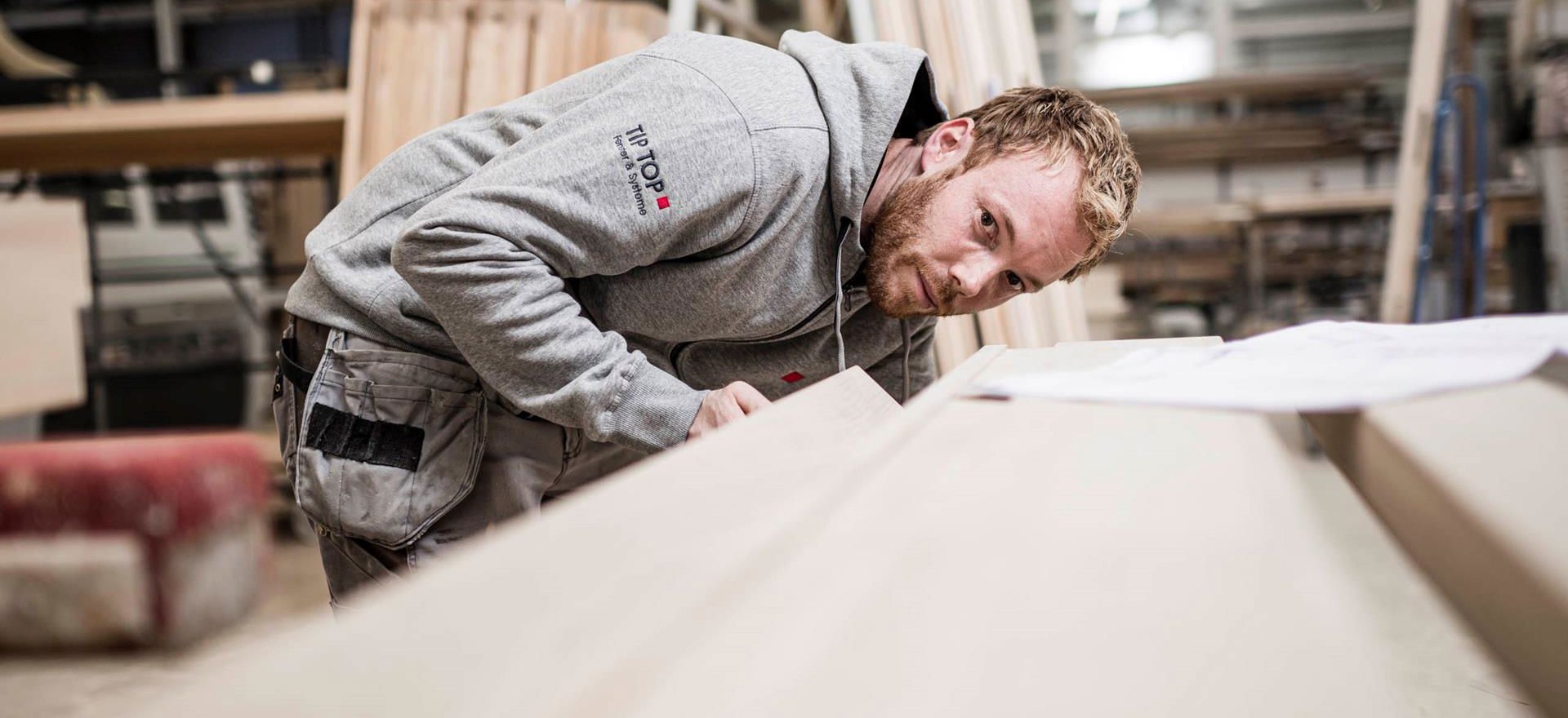 -c-hannes-niederkofler-web-6931