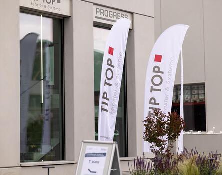 alfred-tschager-tip-top-fenster-open-day-trento-spini-16-5-26-30-web-007-703