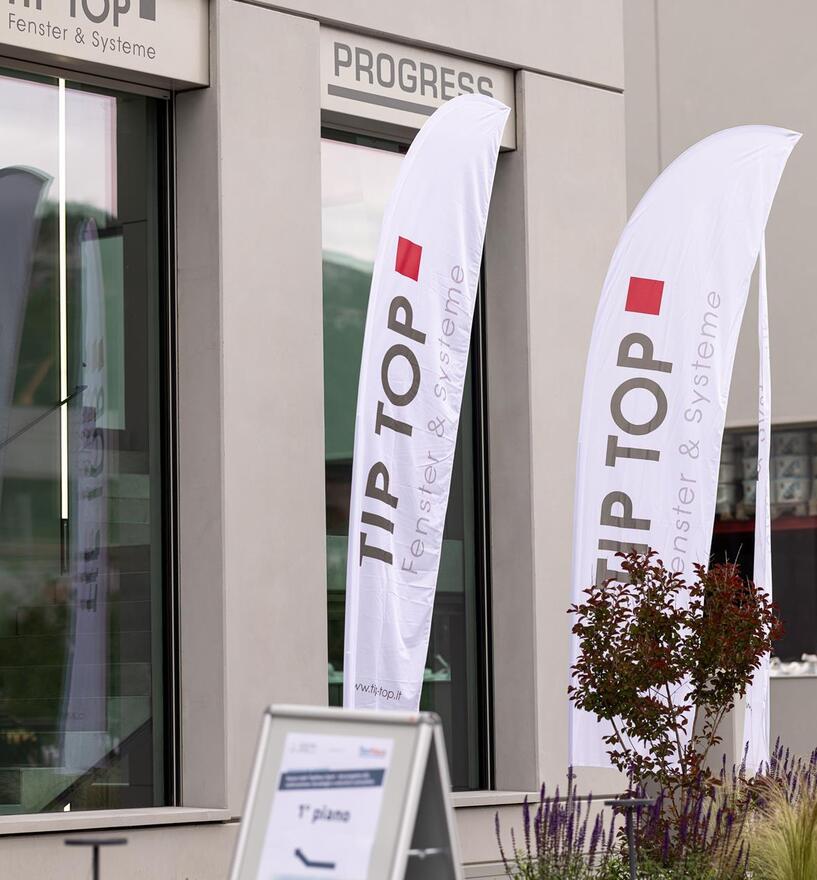 alfred-tschager-tip-top-fenster-open-day-trento-spini-16-5-26-30-web-007-703