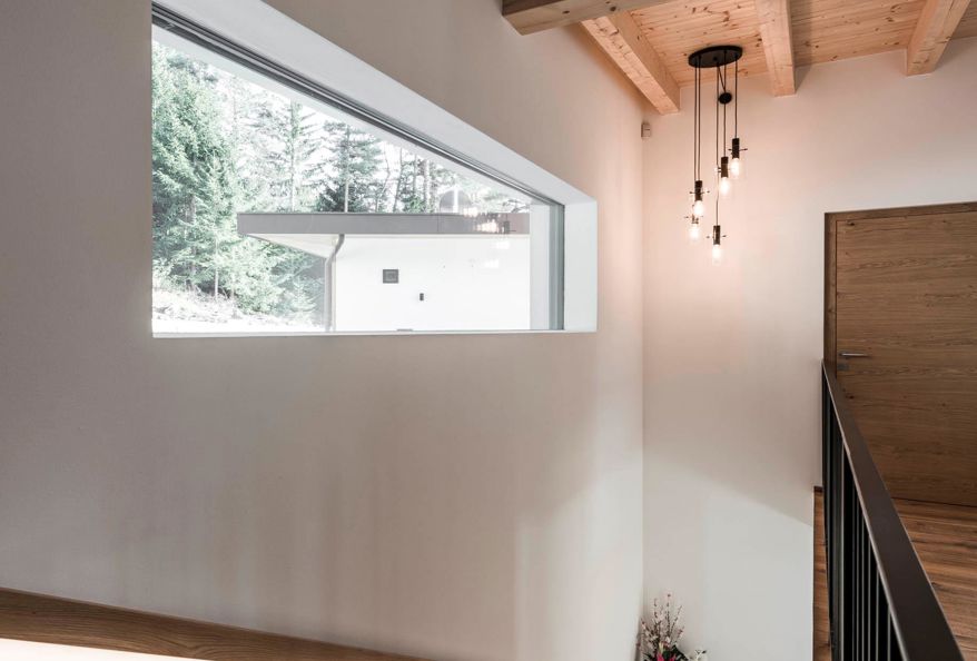 Projekt-Privat-St.Andrä-c-hannes-niederkofler-web-5595