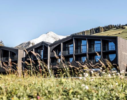 Projekt_Milla_Montis_Meransen_c-niederkofler-web-7863