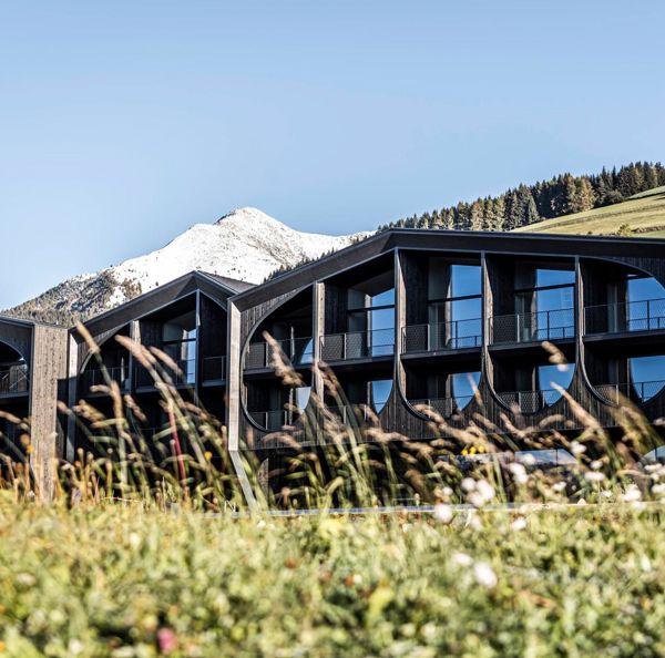 Projekt_Milla_Montis_Meransen_c-niederkofler-web-7863