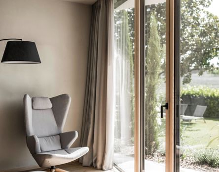 Projekt_Das_Wanda_c-hannes-niederkofler-web-25