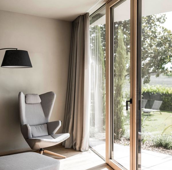 Projekt_Das_Wanda_c-hannes-niederkofler-web-25