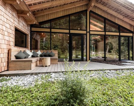 Projekt_chalets-valsegg-vals-12