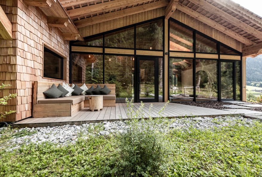 Projekt_chalets-valsegg-vals-12