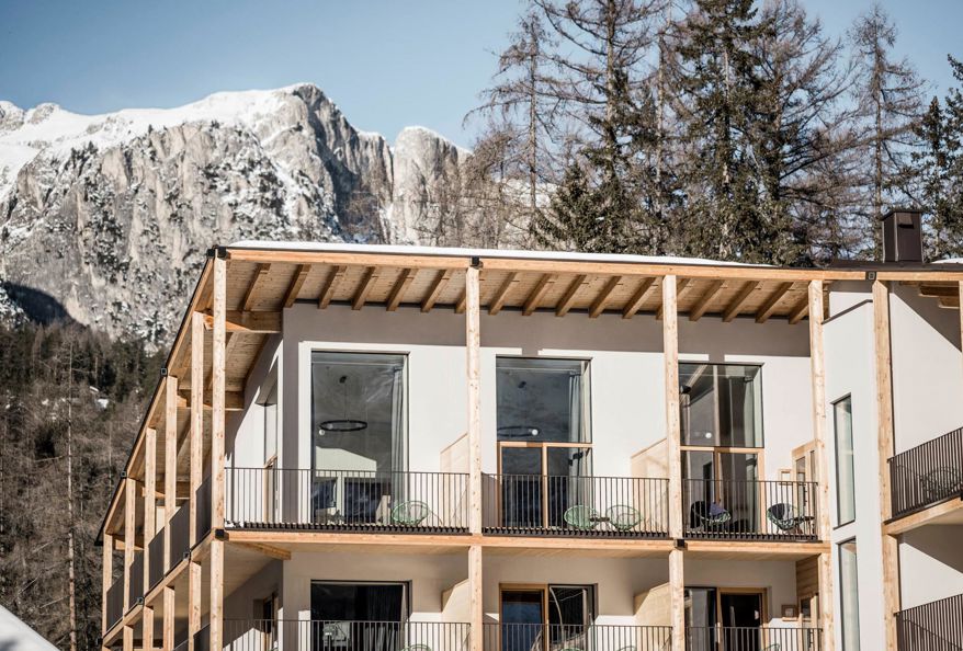 Projekt_Hotel_Lëch_de_Sompunt_Gadertal-c-hannes-niederkofler-web-5783