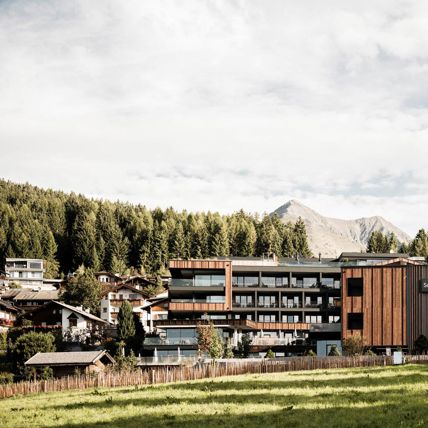Projekt_Hotel_Sonnenberg_Meransen-c-hannes-niederkofler-web-003-dsc0842