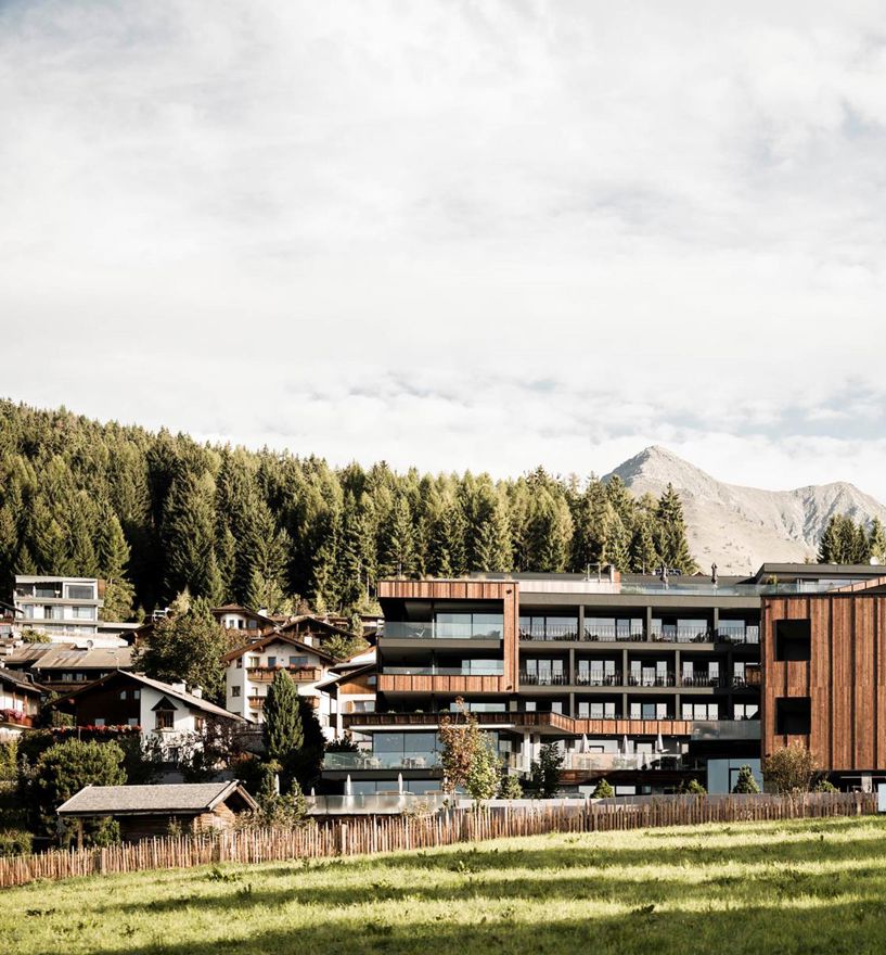 Projekt_Hotel_Sonnenberg_Meransen-c-hannes-niederkofler-web-003-dsc0842