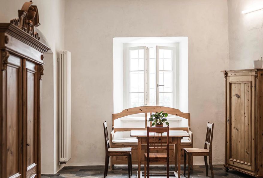 Projekt_Seniorenheim_Freyenthurn_Mühlbach-c-hannes-niederkofler-web-66