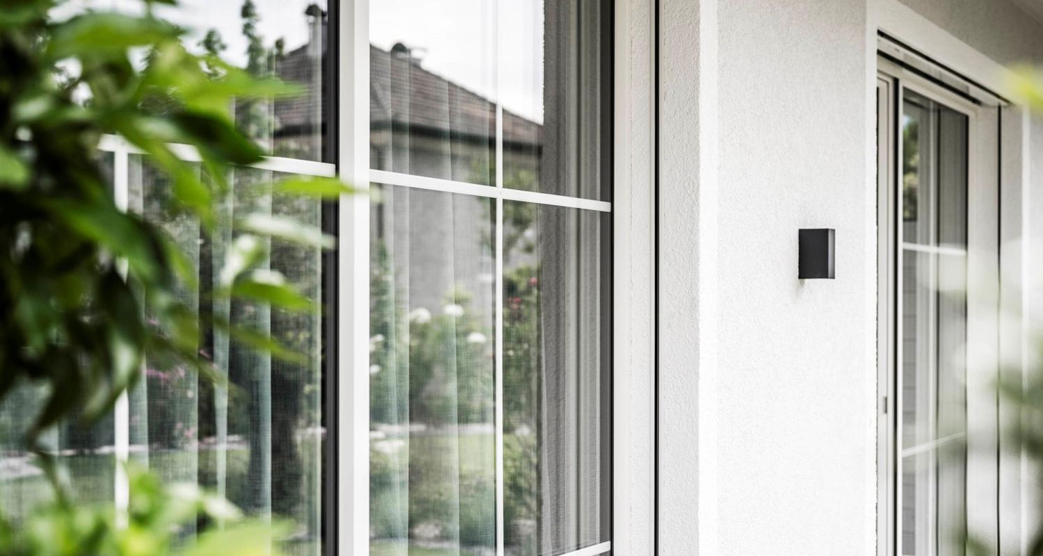 Projekt_Privat_Lana-c-hannes-niederkofler-web-7969