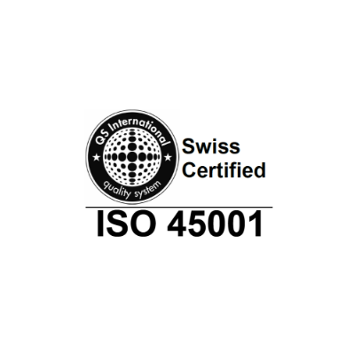logo-zertifikat-iso-45001-swiss