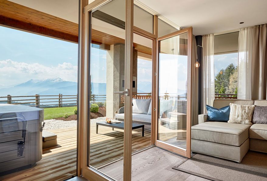 Projekt_Hotel_Chalet_Mirabell_Hafling_mbh16-0659