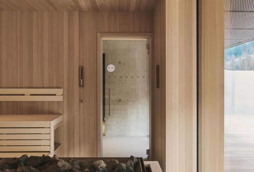 Projekt_sauna-st-martin-passeier-davide-perbellini-cf156753