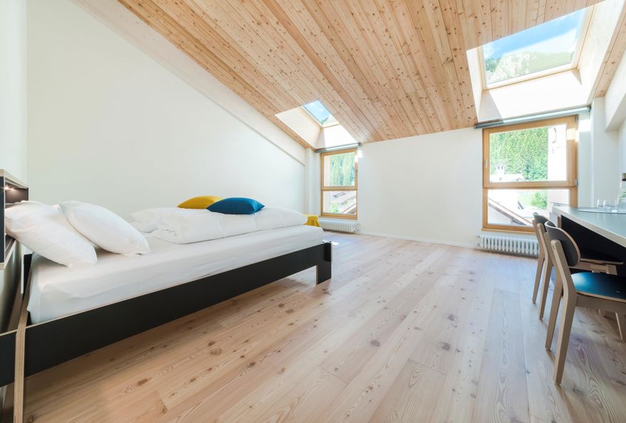 Projekt_Hotel_Gasthof_zum_Hirschen_08