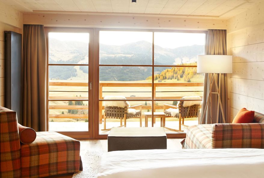 Projekt_Hotel_Adler_Mountain_Logde_Seiser_Alm_02-2
