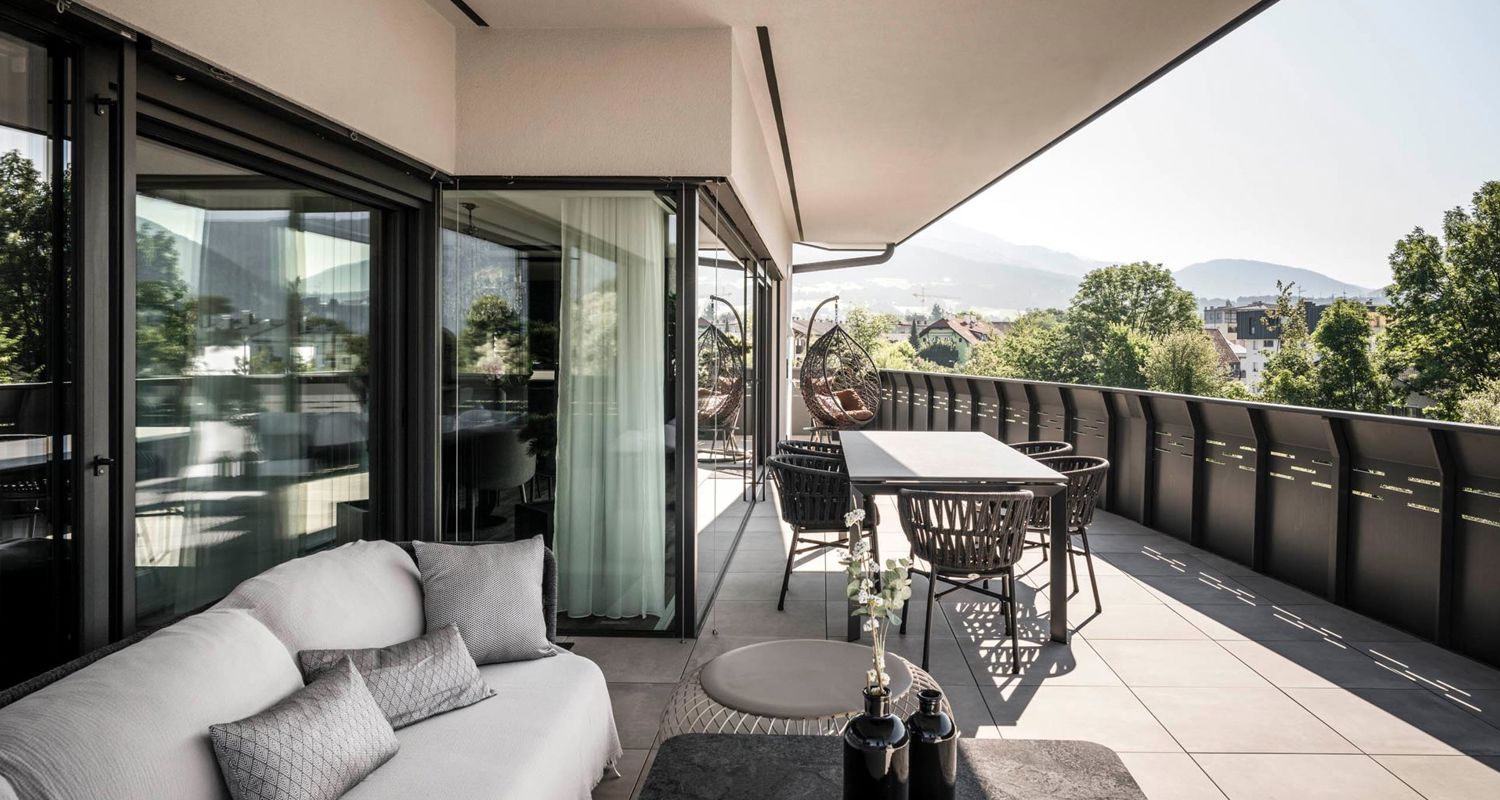 Projekt_Privat_Bruneck-c-hannes-niederkofler-web-1-b