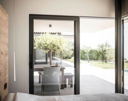 Projekt_Privat_Villa_Albisano-c-hannes-niederkofler-web-24