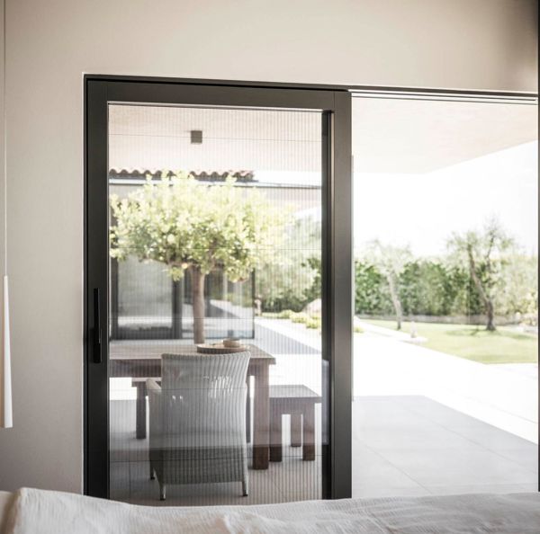 Projekt_Privat_Villa_Albisano-c-hannes-niederkofler-web-24