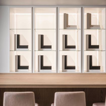 showroom-vahrn-interior-tower-c-h-niederkofler-8968-8968