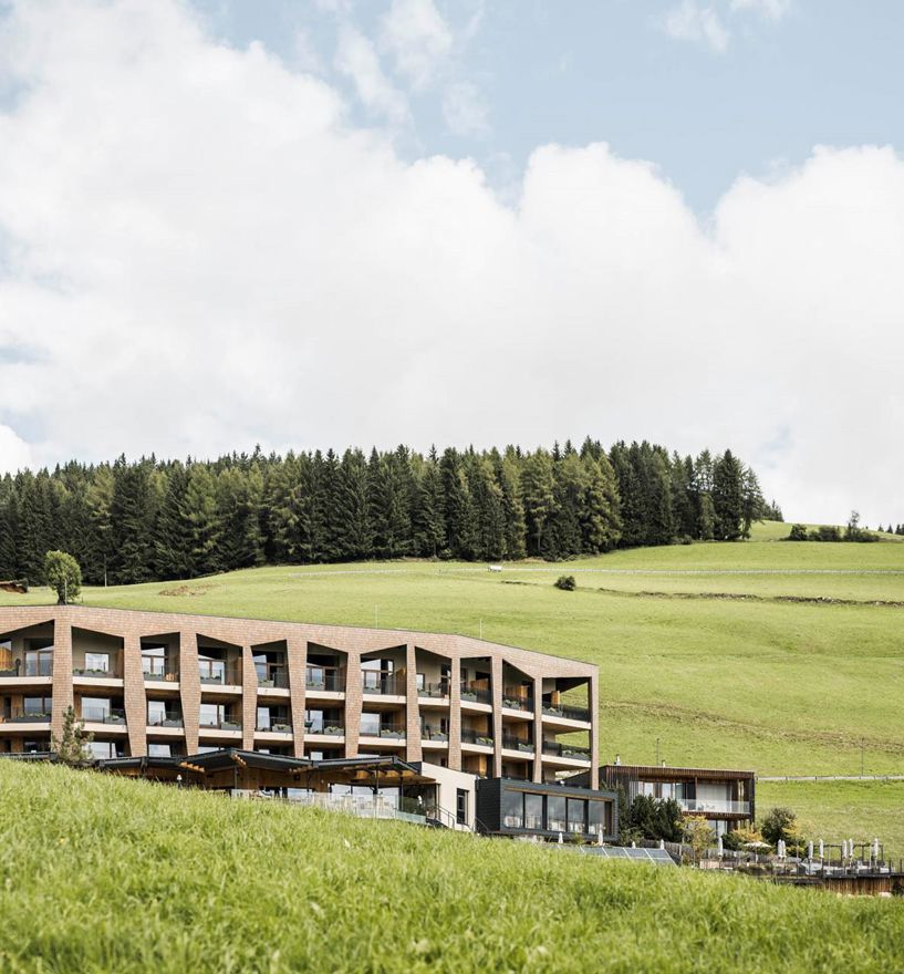 Projekt_Hotel_Gitschberg_Meransen-c-hannes-niederkofler-web-028-dsc6402