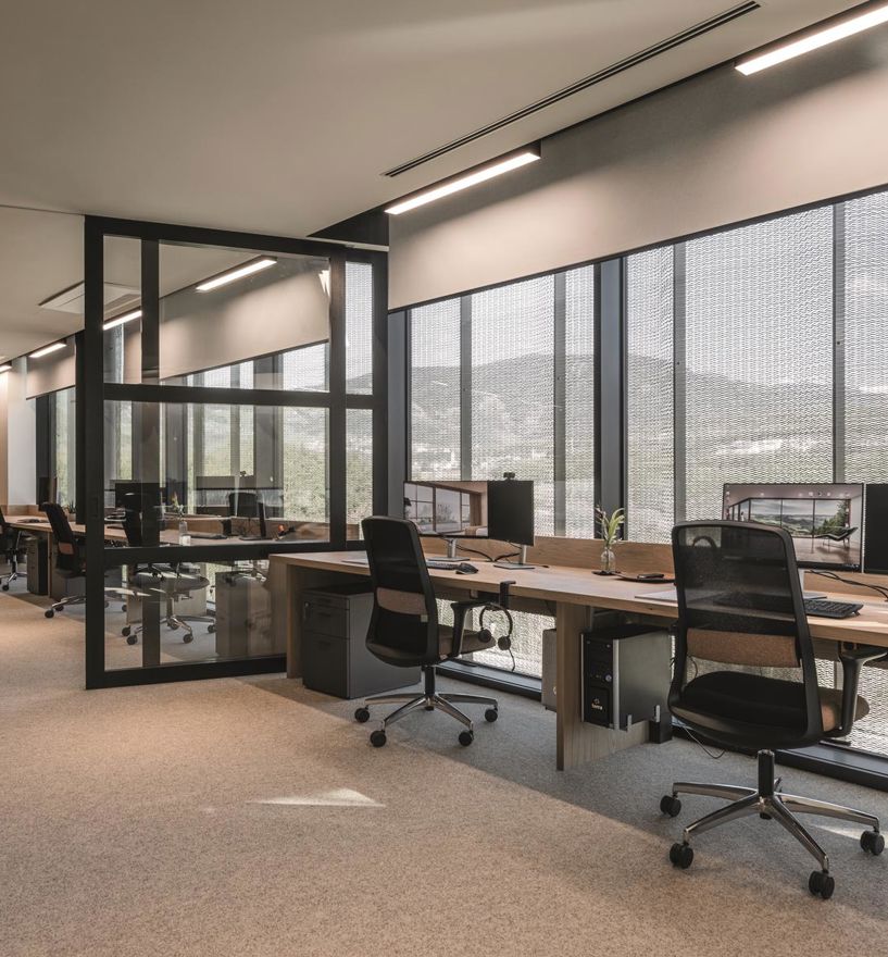 interior-tower-office-hannes-niederkofler-hq-8917