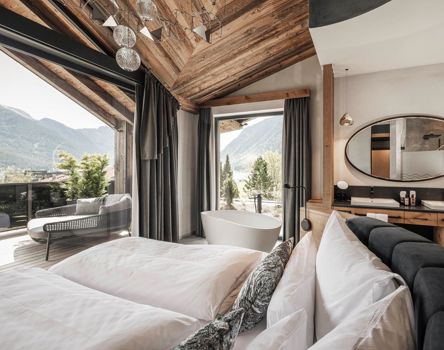 Projekt-Hotel-Wagnerhof-Achensee-c-hannes-niederkofler-web-4994