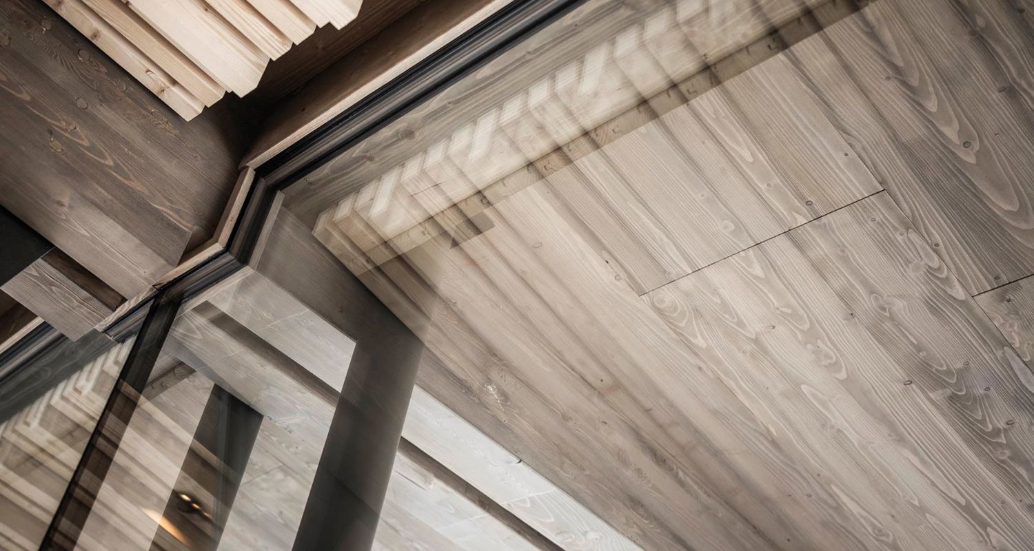 Hotel_Cendevaves_Monte_Pana_Gröden-c-hannes-niederkofler-web-045-dsc7810