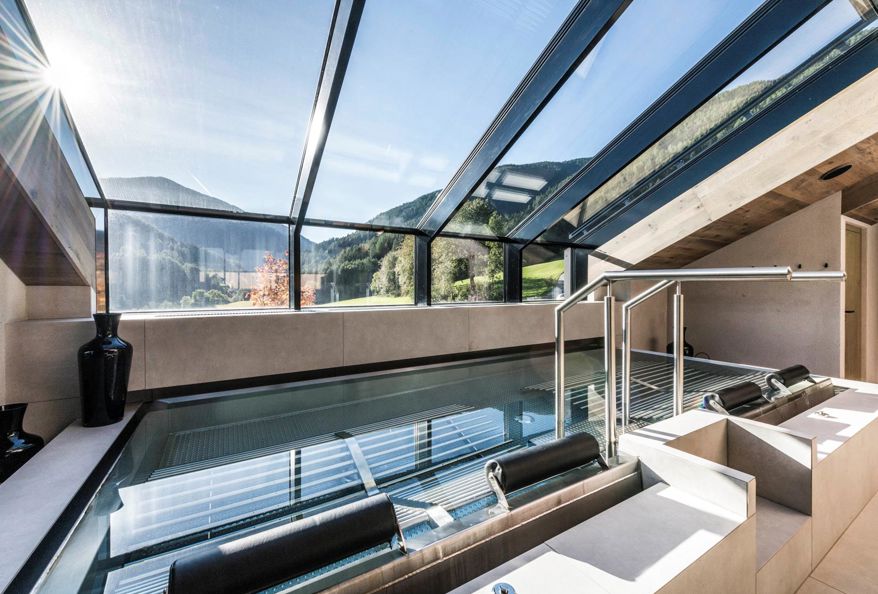 Projekt_Winklerhotels_Chalet_Purmontes_c-hannes-niederkofler-web-2196