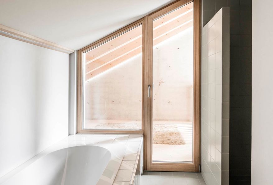 Projekt_Privat_Meran-c-hannes-niederkofler-1024-web-6