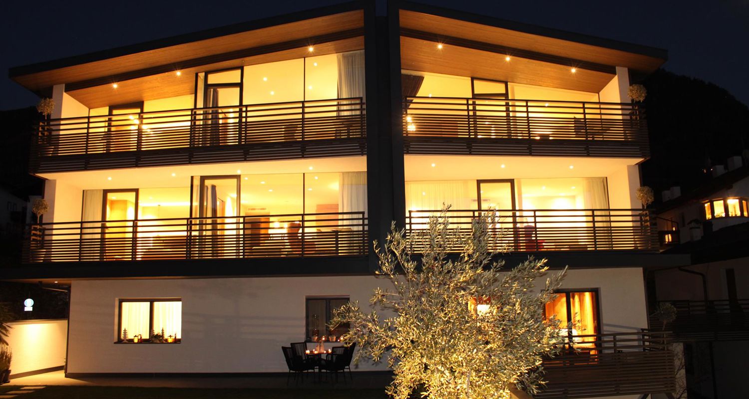 Projekt_Staferhof_Appartements_Schenna_HD-img-0477