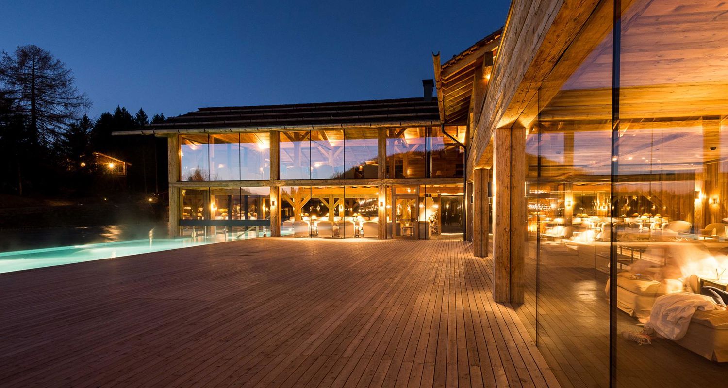 Projekt_San_Luis_Hotel-0530a