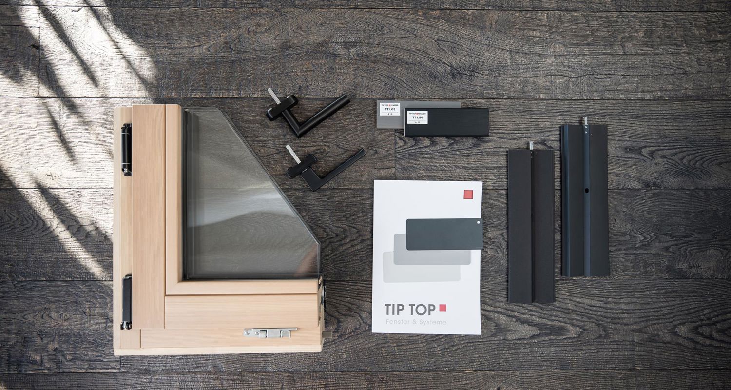 tip-top-fenster-und-systeme-1184_c_andergassen