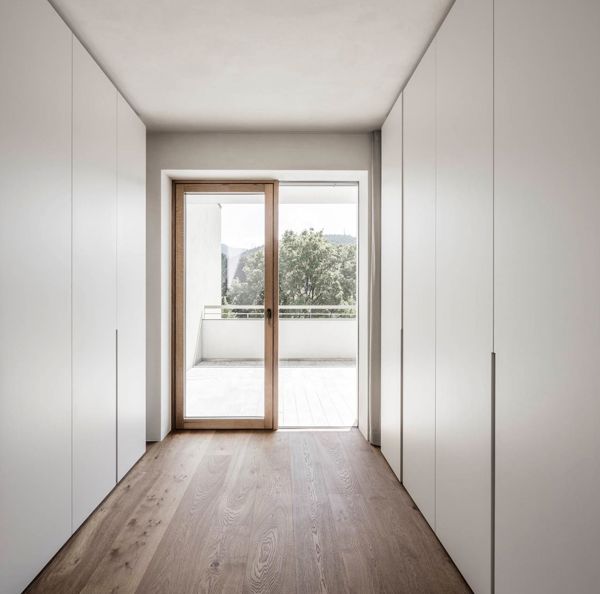 Projekt_Privat_Bruneck-c-hannes-niederkofler-web-1033