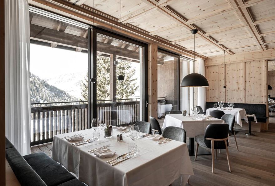 Projekt_Hotel_Sporthotel_Panorama_Corvara-c-hannes-niederkofler-web-044-dsc8528