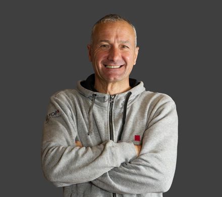 Biagio Papa