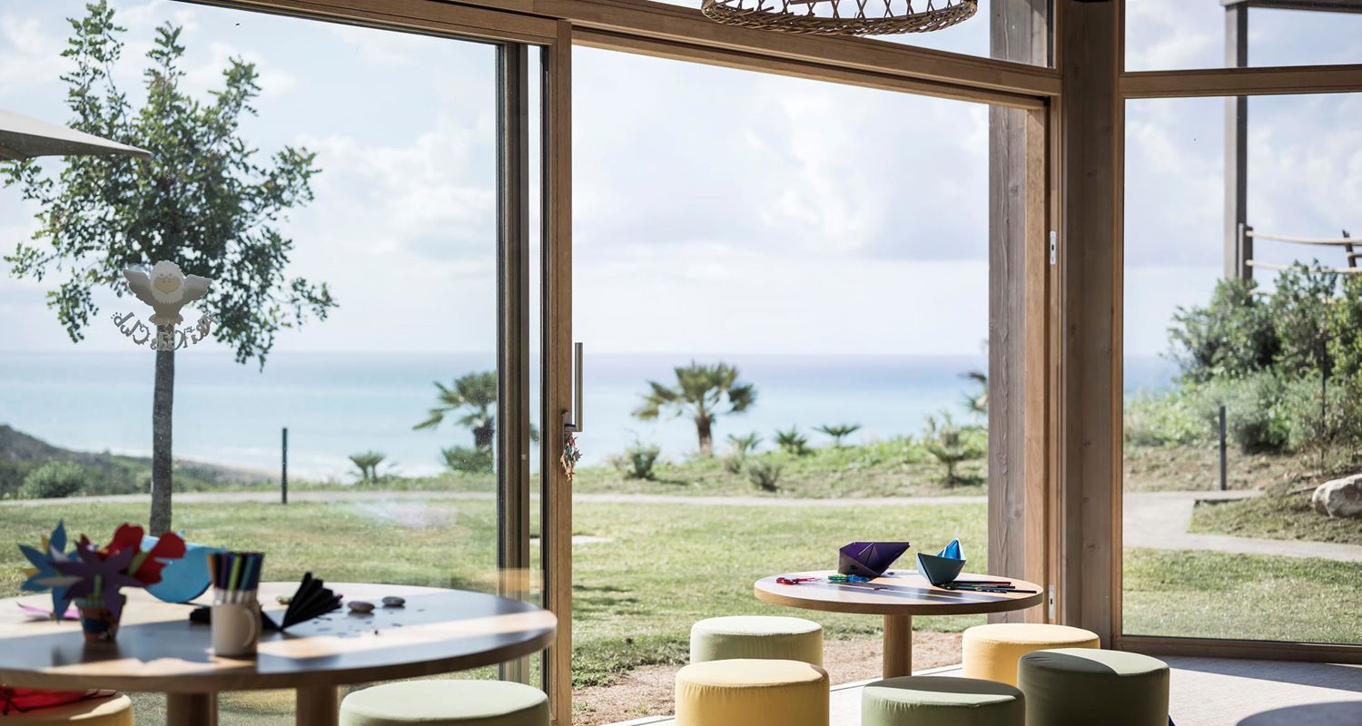 Projekt_Adler_Spa_Resort_Sizilien_c-alexfilz-2302